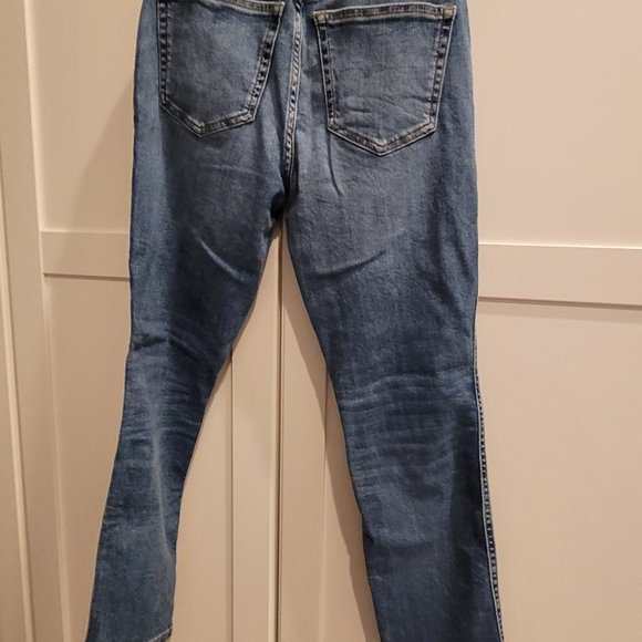 Jeans - Picture 3 of 4